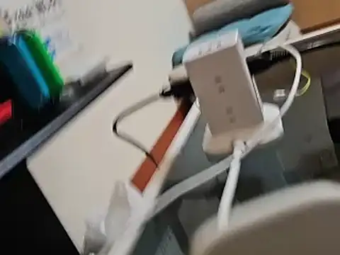 Snapshot of JP_kunni_man chatting on 09/22/25, 06:26 JP kunni man online show from 09/22/25, 06:26