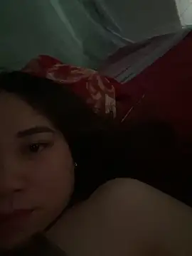 Lusi-sexy online show from 10/02/25, 06:09