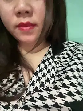 Lusi-sexy online show from 12/16/25, 03:17