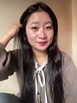 violet-00 online show from 11/09/25, 02:54