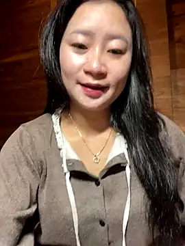 violet-00 online show from 12/18/25, 01:11