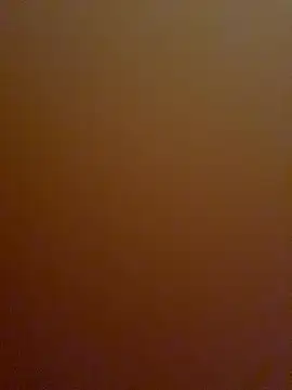 violet-00 online show from 07/06/26, 11:29