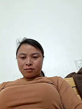 xuxulovezz online show from 11/29/25, 12:52