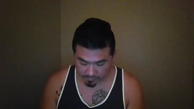 TheChino69 online show from 09/22/25, 07:16