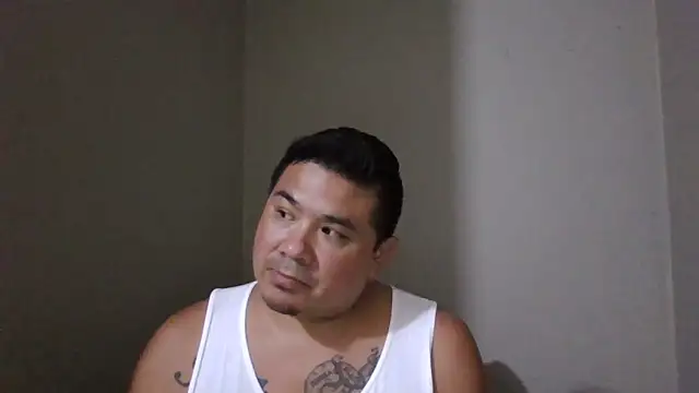 TheChino69 online show from 09/24/25, 05:00