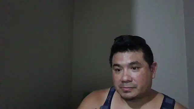 TheChino69 online show from 09/28/25, 06:41