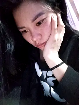 Suny babyy online show from 12/14/25, 12:43