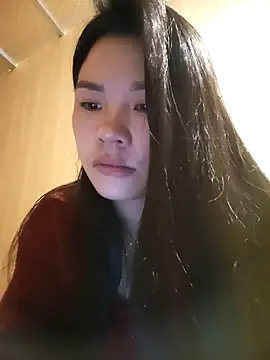 Suny babyy online show from 12/19/25, 12:28