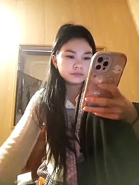 Suny babyy online show from 01/11/26, 01:21