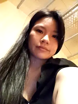 Suny babyy online show from 04/28/26, 02:33