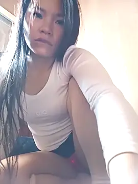 Suny babyy online show from 04/29/26, 02:37