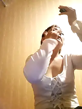 Suny babyy online show from 04/30/26, 11:31