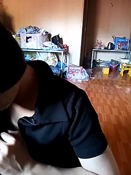 Suny babyy online show from 05/05/26, 07:49