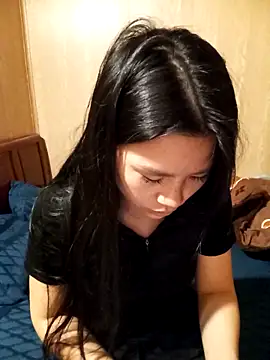Suny babyy online show from 05/05/26, 11:02
