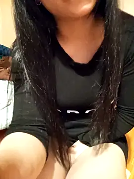 Suny babyy online show from 05/10/26, 12:54