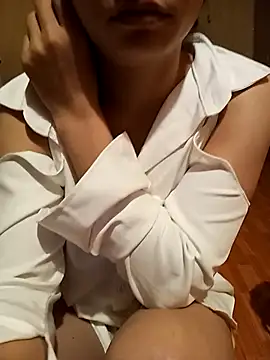 Suny babyy online show from 05/11/26, 01:06