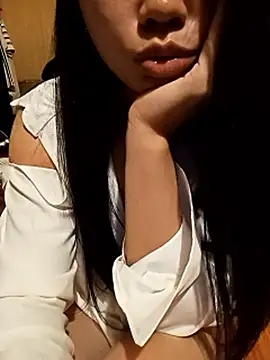 Suny babyy online show from 05/11/26, 02:45