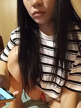 Suny babyy online show from 05/13/26, 12:41