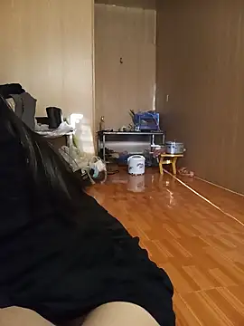 Suny babyy online show from 05/13/26, 11:33