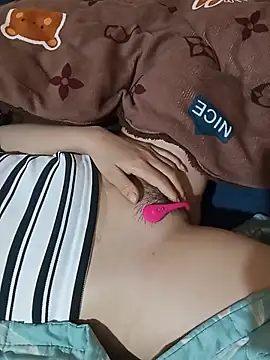 Suny babyy online show from 06/26/26, 10:25