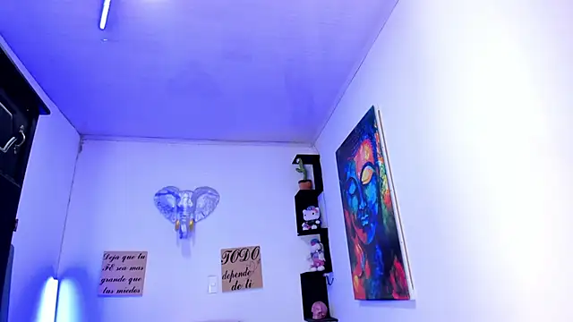 sofia salie online show from 10/01/25, 01:17