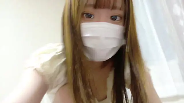 --rino-- online show from 06/07/26, 03:49