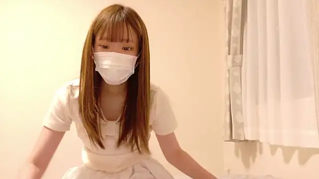 --rino-- online show from 06/09/26, 12:06
