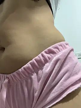 Selene Wings22 online show from 10/12/25, 04:11