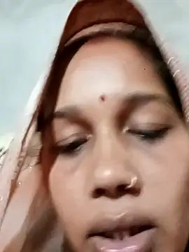 Rupali ji online show from 09/29/25, 03:39