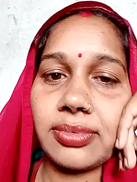 Rupali ji online show from 10/03/25, 09:06