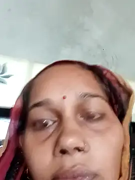 Rupali ji online show from 10/04/25, 12:14