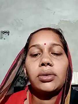 Rupali ji online show from 10/05/25, 12:20