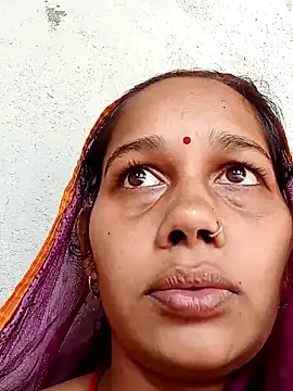 Rupali ji online show from 10/16/25, 03:29