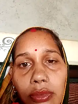 Rupali ji online show from 10/23/25, 07:40