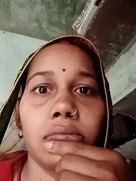 Rupali ji online show from 10/25/25, 05:15