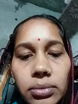 Rupali ji online show from 10/30/25, 10:38