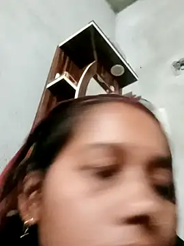 Rupali ji online show from 10/31/25, 12:44