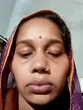 Rupali ji online show from 11/02/25, 12:35