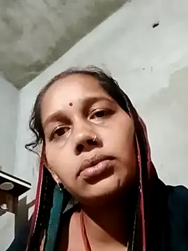 Rupali ji online show from 11/03/25, 09:48