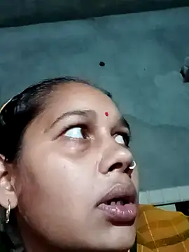 Rupali ji online show from 11/04/25, 10:03