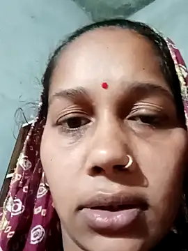 Rupali ji online show from 11/08/25, 12:44