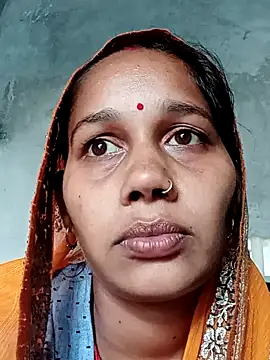 Rupali ji online show from 11/15/25, 10:01