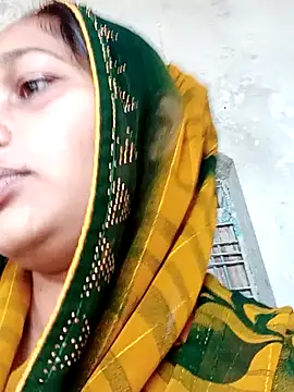 Rupali ji online show from 11/23/25, 10:26