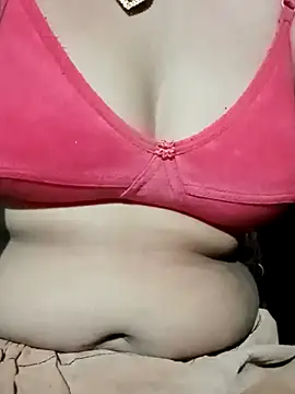 Rupali ji online show from 11/30/25, 06:56