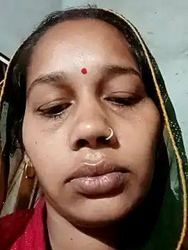 Rupali ji online show from 12/02/25, 12:49