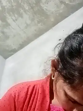 Rupali ji online show from 12/14/25, 08:02