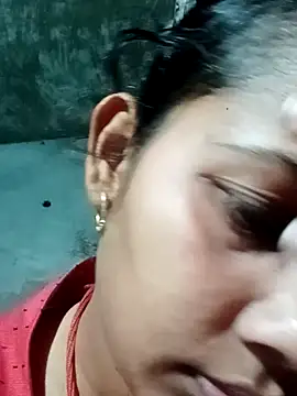 Snapshot of Rupali_ji chatting on 01/17/26, 12:32 Rupali ji online show from 01/17/26, 12:32