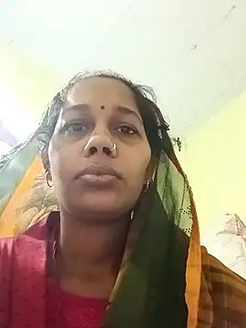 Snapshot of Rupali_ji chatting on 02/04/26, 10:04 Rupali ji online show from 02/04/26, 10:04