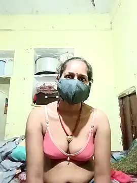 Snapshot of Rupali_ji chatting on 02/14/26, 10:12 Rupali ji online show from 02/14/26, 10:12