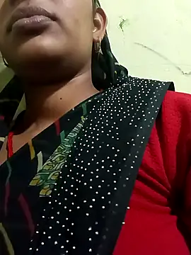 Snapshot of Rupali_ji chatting on 03/25/26, 08:31 Rupali ji online show from 03/25/26, 08:31